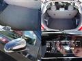 2012 Toyota Vitz