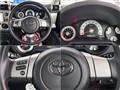 2013 Toyota FJ Cruiser