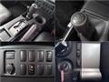 2013 Toyota FJ Cruiser