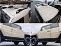 2013 Toyota FJ Cruiser