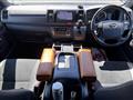 2024 Toyota Hiace Van