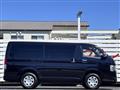 2024 Toyota Hiace Van