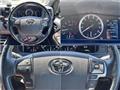 2024 Toyota Hiace Van