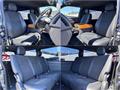 2024 Toyota Hiace Van