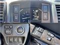 2024 Toyota Hiace Van