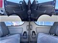 2024 Toyota Hiace Van