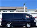 2024 Toyota Hiace Van