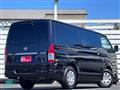 2024 Toyota Hiace Van