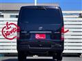 2024 Toyota Hiace Van