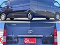 2024 Toyota Hiace Van