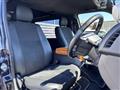 2024 Toyota Hiace Van