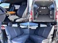 2024 Toyota Hiace Van