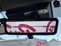2024 Toyota Hiace Van