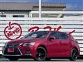 2019 Toyota Toyota Others