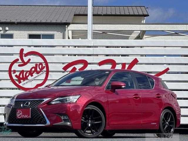 2019 Toyota Toyota Others