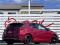 2019 Toyota Toyota Others