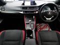 2019 Toyota Toyota Others