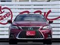 2019 Toyota Toyota Others