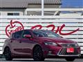 2019 Toyota Toyota Others