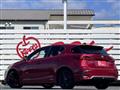 2019 Toyota Toyota Others