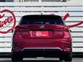 2019 Toyota Toyota Others