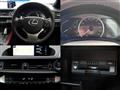 2019 Toyota Toyota Others