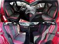 2019 Toyota Toyota Others