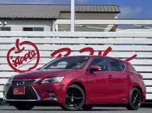 2019 Toyota Toyota Others
