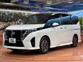 2023 Nissan Serena
