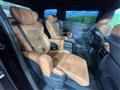 2025 Toyota Vellfire
