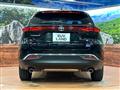 2024 Toyota Harrier