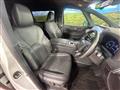 2023 Toyota Alphard G