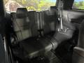 2023 Toyota Alphard G