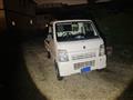 2009 Suzuki Carry Truck