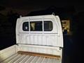 2009 Suzuki Carry Truck