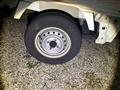 2009 Suzuki Carry Truck