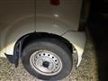 2009 Suzuki Carry Truck