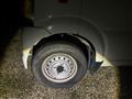 2009 Suzuki Carry Truck