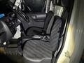 2009 Suzuki Carry Truck