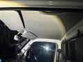 2009 Suzuki Carry Truck