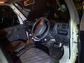 2009 Suzuki Carry Truck