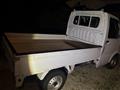2009 Suzuki Carry Truck