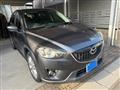 2013 Mazda CX-5