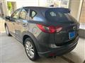 2013 Mazda CX-5