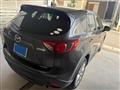 2013 Mazda CX-5