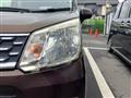 2015 Daihatsu Move