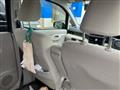 2015 Daihatsu Move
