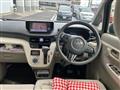 2015 Daihatsu Move