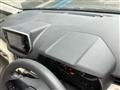 2015 Daihatsu Move