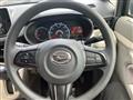2015 Daihatsu Move
